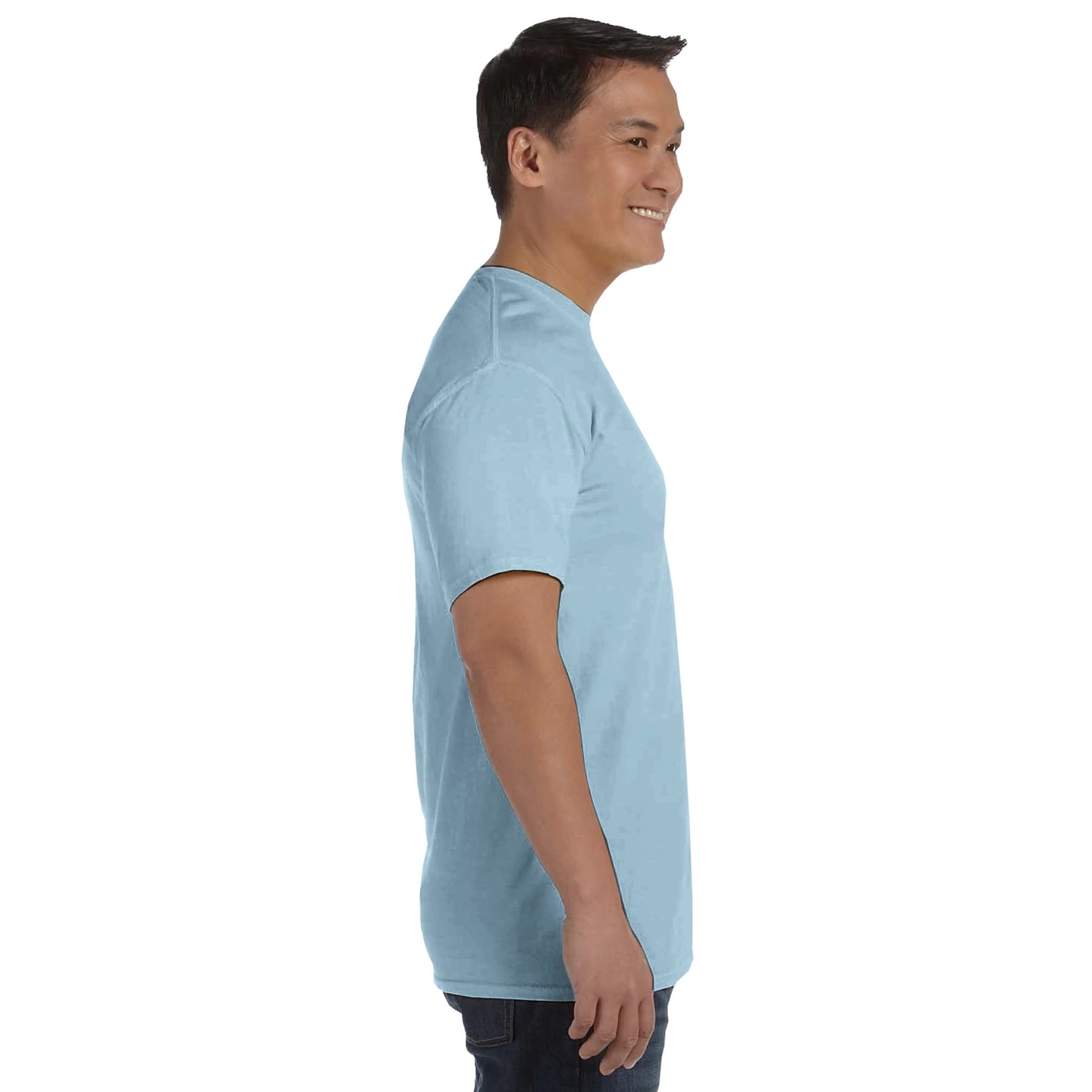 0006c722-bb74-46b2-bf0e-ce6dc5134dc7