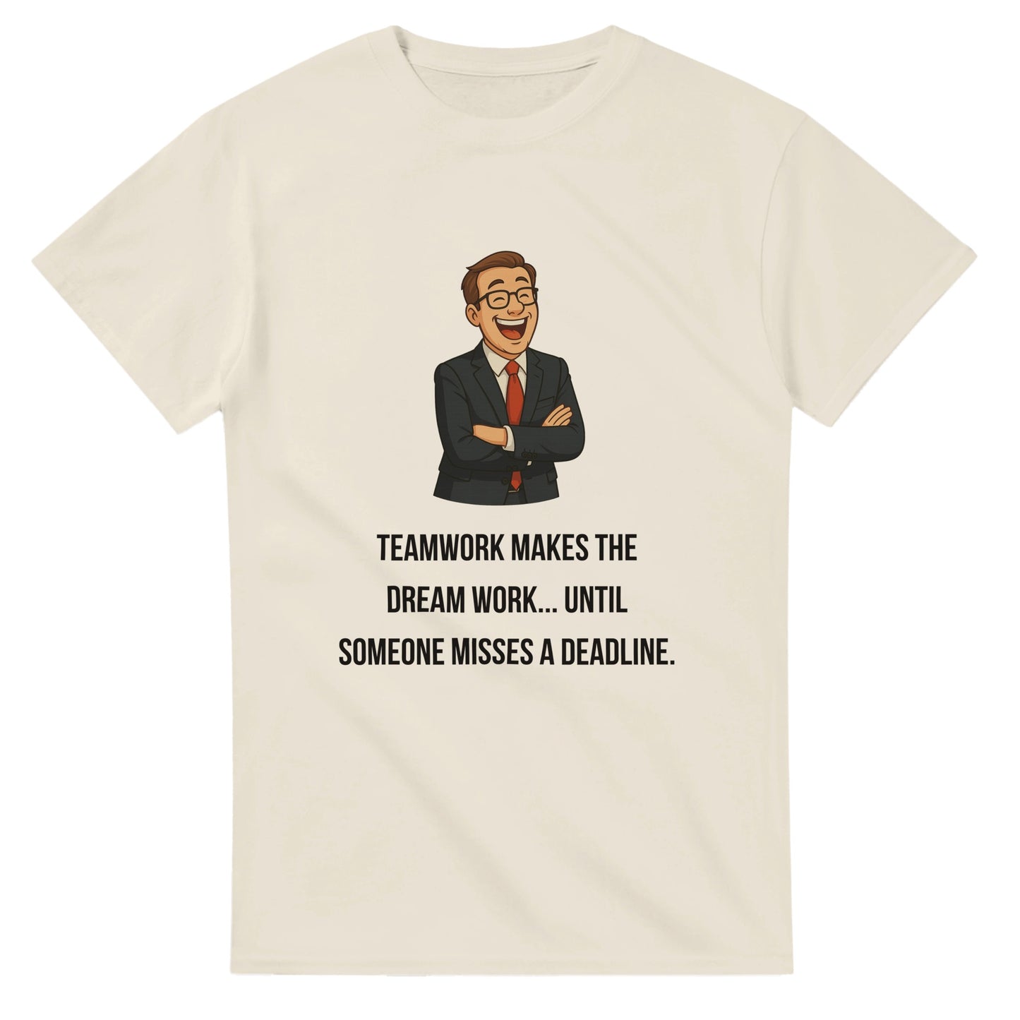 01e8389b-e273-4745-8731-a1bf9955d0e0