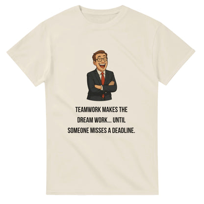 01e8389b-e273-4745-8731-a1bf9955d0e0