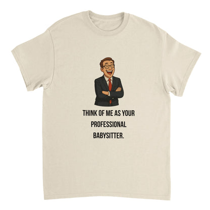 023953e3-ce53-45f2-9fd4-ad5a5237d814