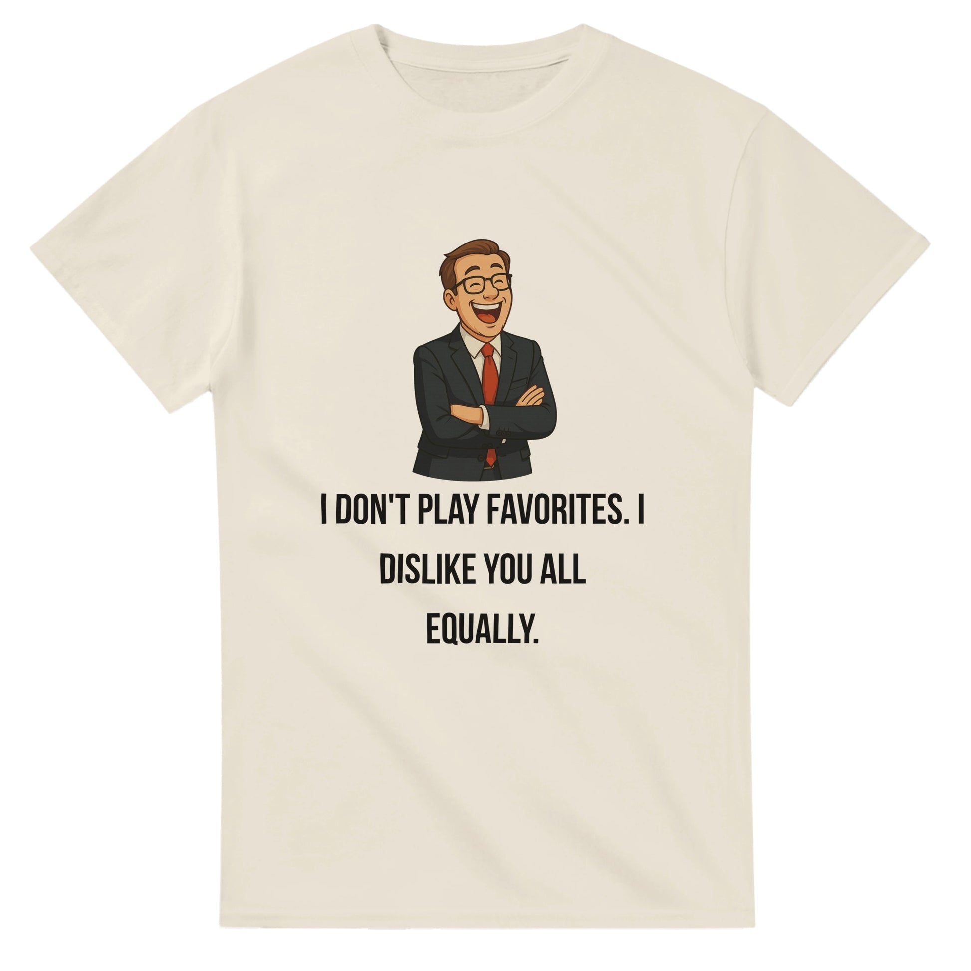 0459e66b-b7f0-4b89-9db2-9a3bc3da5043