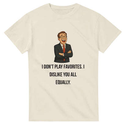 0459e66b-b7f0-4b89-9db2-9a3bc3da5043