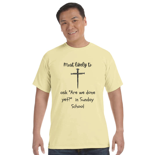 0a12c7bc-8a84-42c0-a5d4-914d926ca029