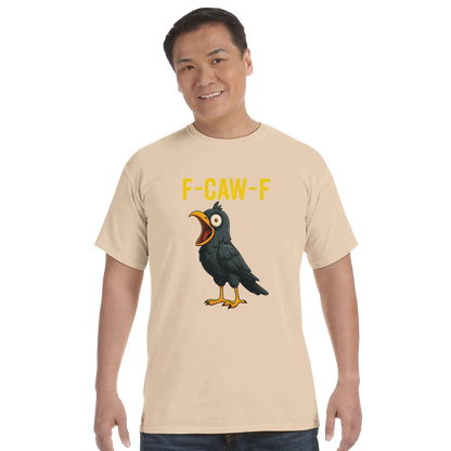 0b3f24de-4d27-45a6-aa48-fea6c492dfd6