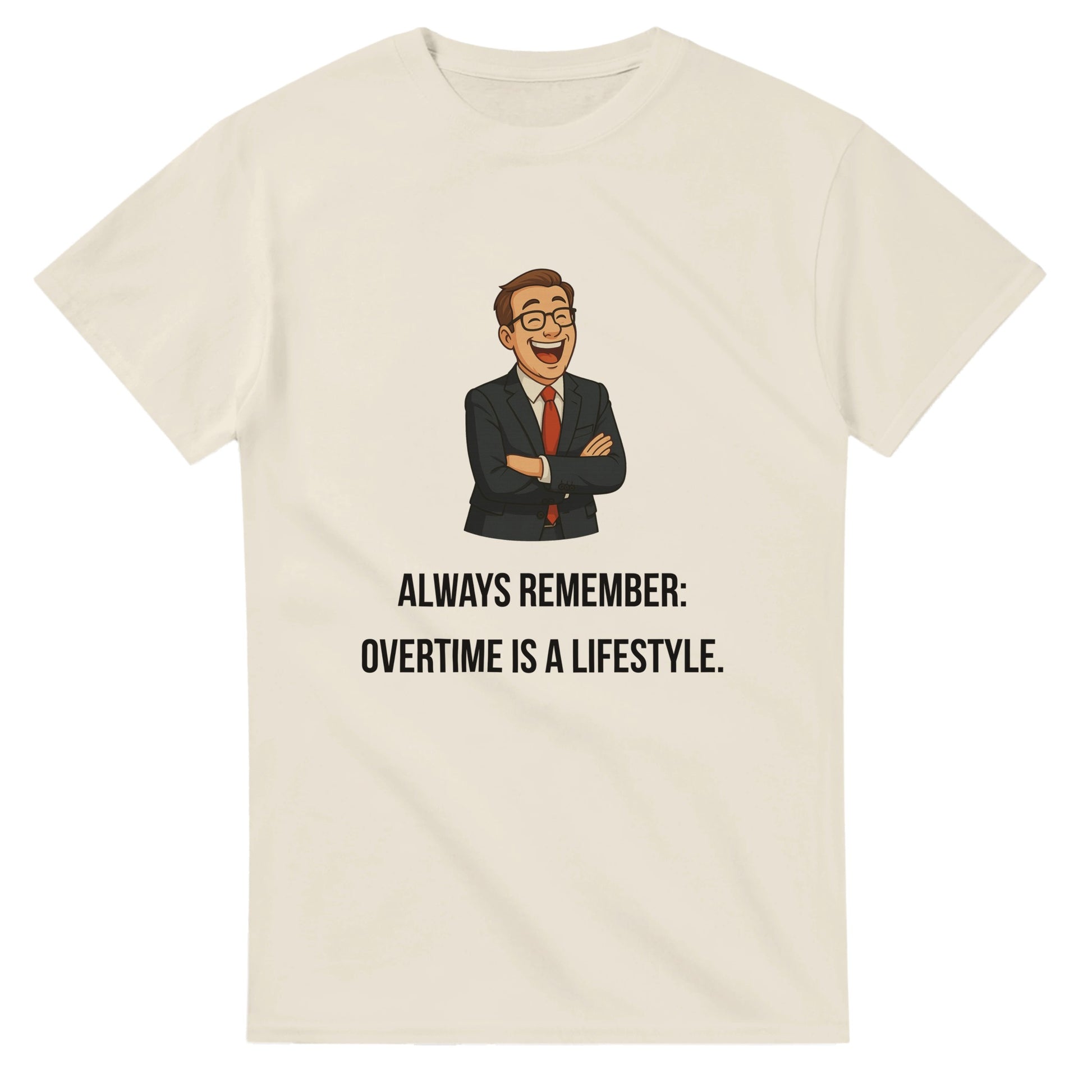 0f04c1bb-be6c-45e3-b14c-446dc8f7cc08