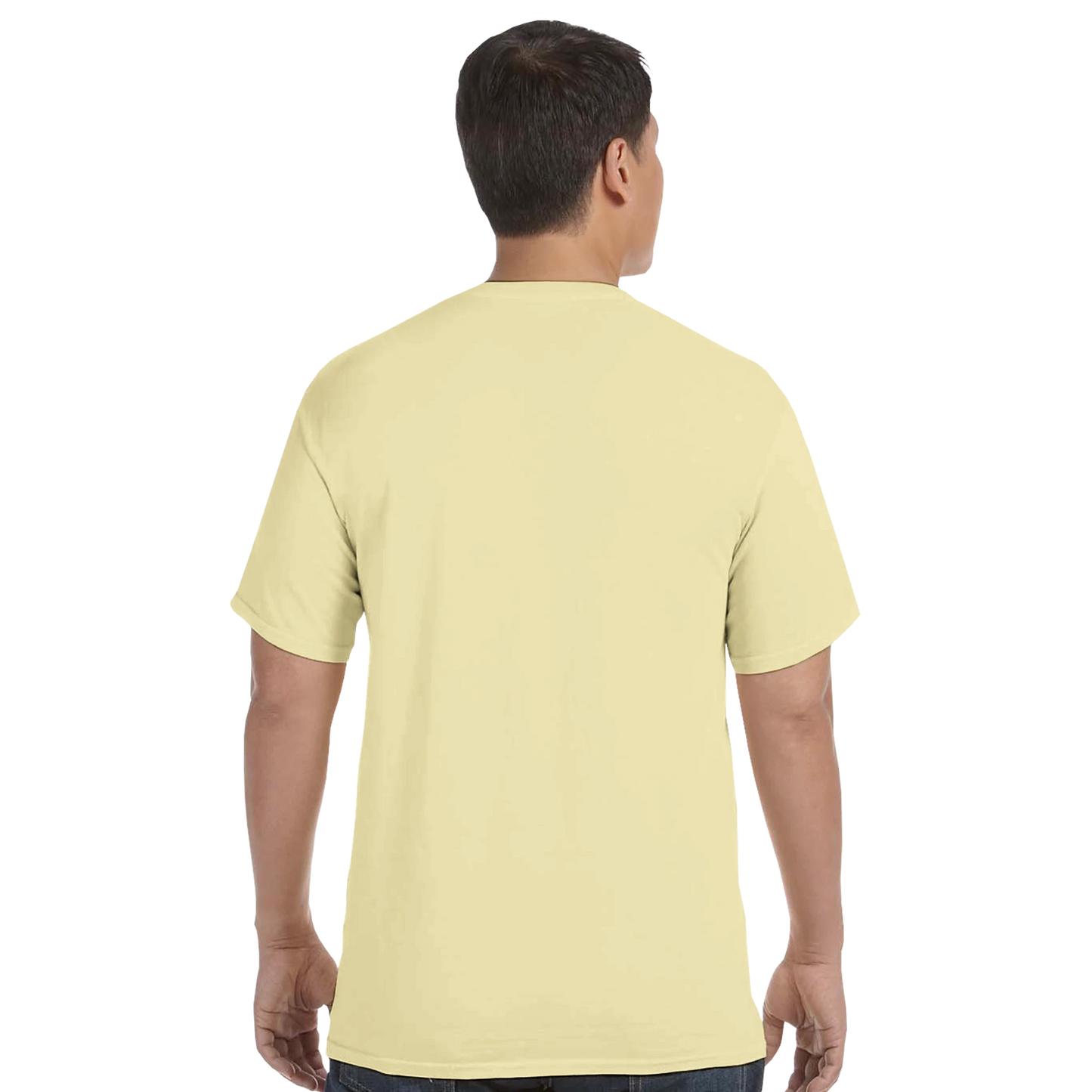 123599ec-b1cb-4a3b-94e0-33871423d7f4