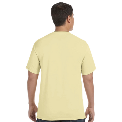 123599ec-b1cb-4a3b-94e0-33871423d7f4