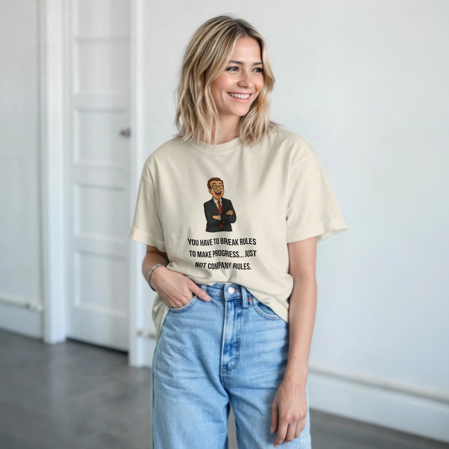 133d3ff3-c674-4c95-b989-7ae3b99eab4e