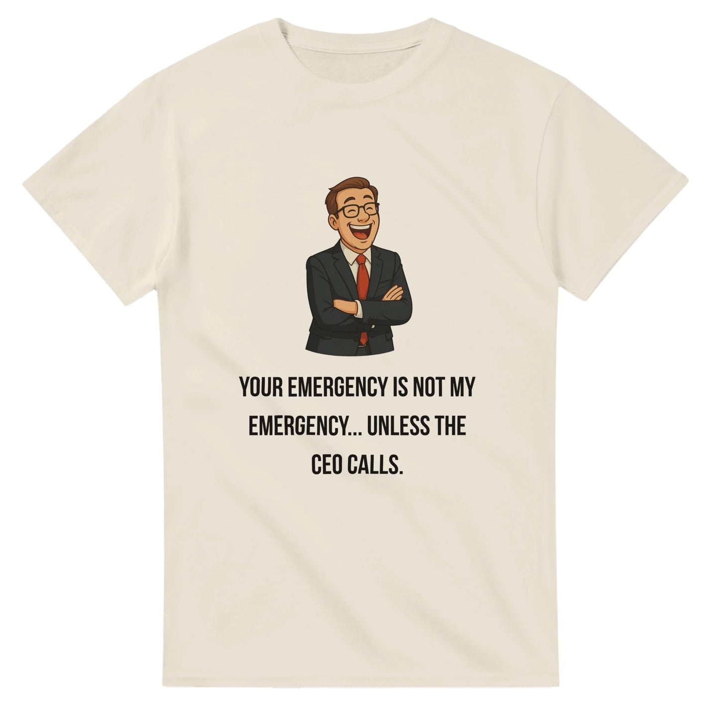 160cd830-cc83-481b-ab9a-83eb3963df09