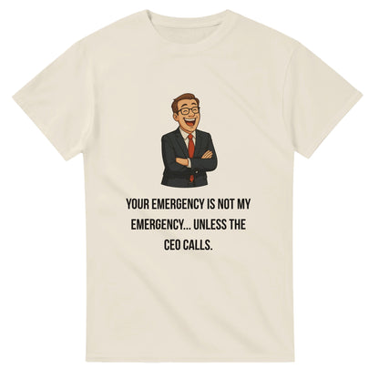 160cd830-cc83-481b-ab9a-83eb3963df09