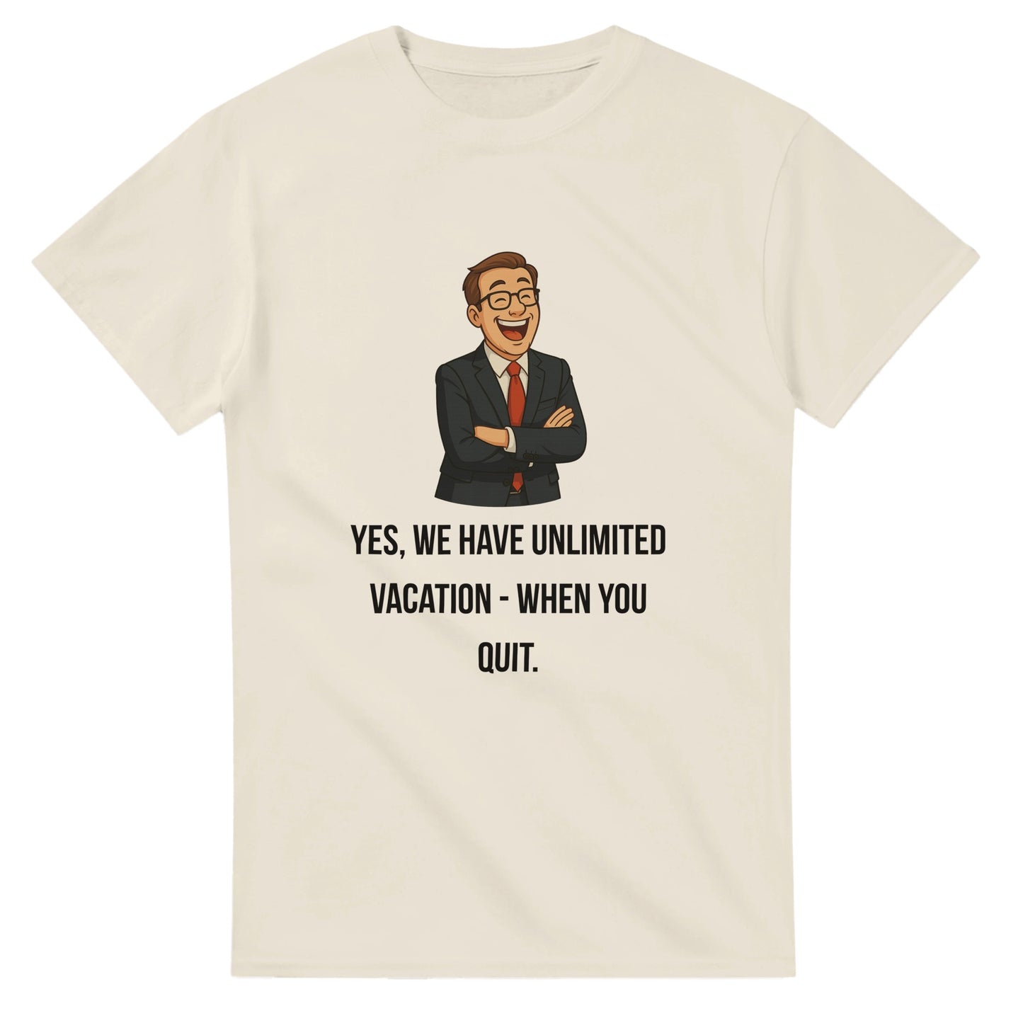 1713116d-1f0b-4934-8711-d1dcee3bf6fd