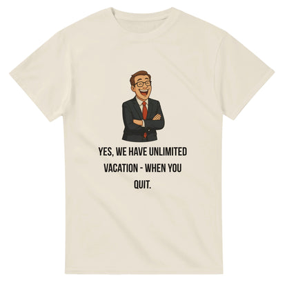 1713116d-1f0b-4934-8711-d1dcee3bf6fd