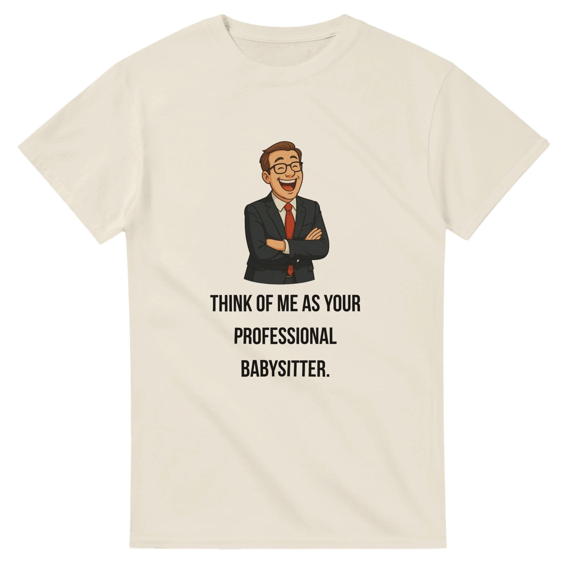 1a826e06-678a-42bd-94fc-93624e5f2180