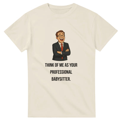 1a826e06-678a-42bd-94fc-93624e5f2180