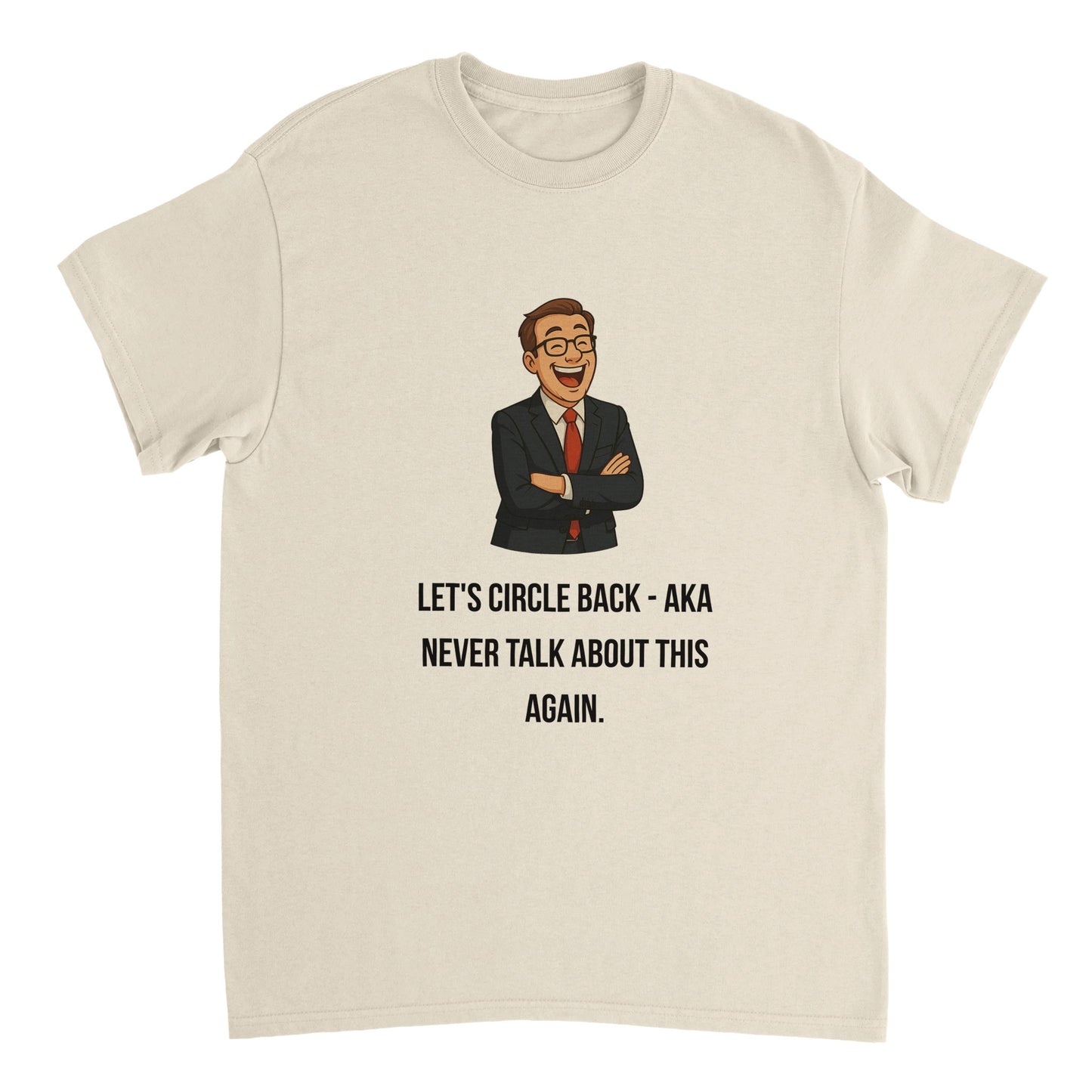 1a8f22c0-71c0-471f-a0b1-23ca3f6e4254