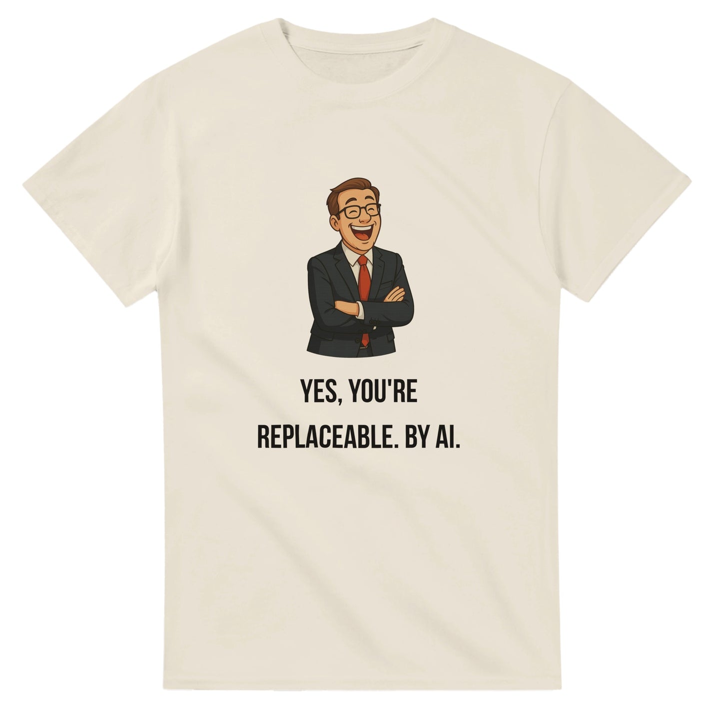 1c3592c6-edb5-4d74-842c-af81bf8921c0