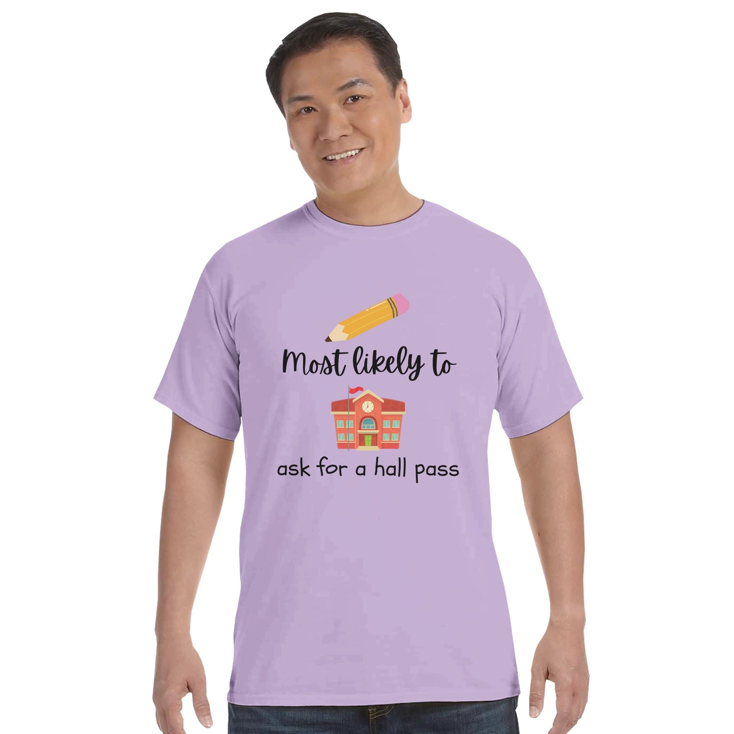 1d0bc1b0-20d8-4137-af0b-71efff43527a