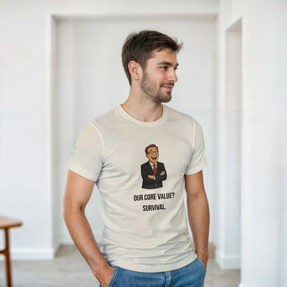 1e7bf2c8-2839-417c-9efa-0d27c101a6c0