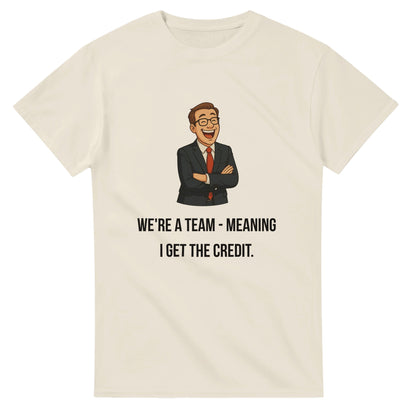 21dbf3f9-079a-43ce-9225-36cd2e7cb163