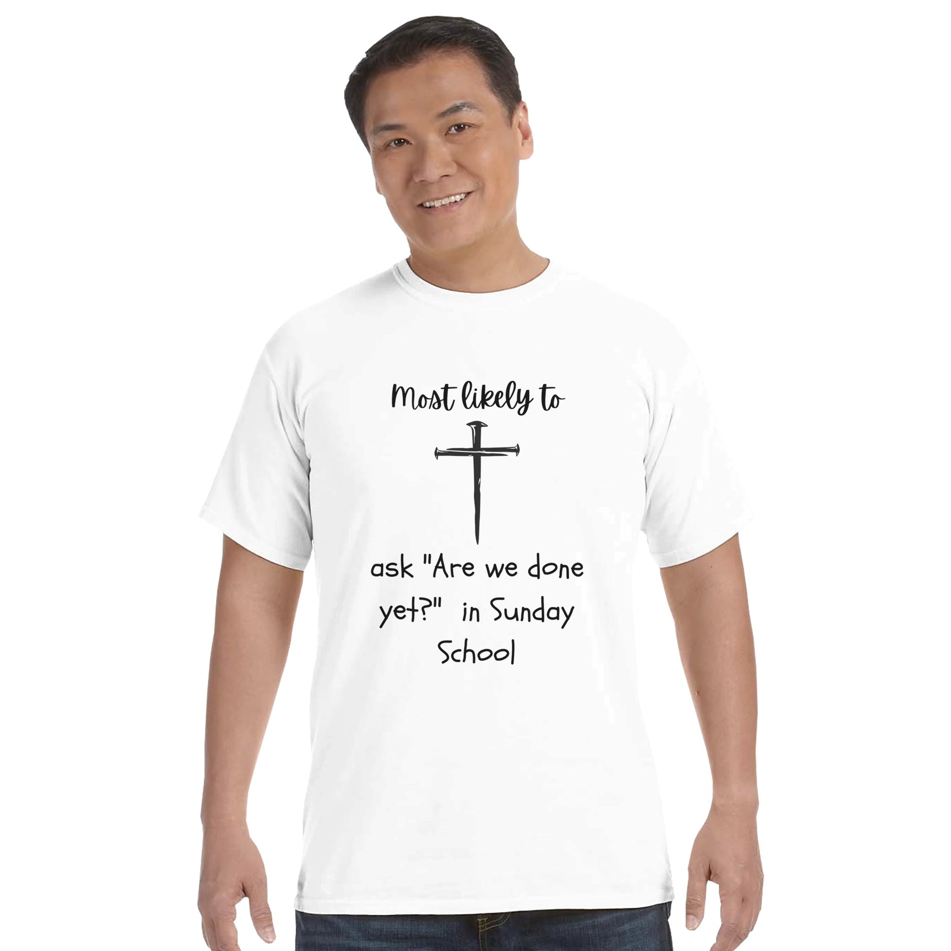 2390befe-627e-4c7b-b704-84c4ef27e473