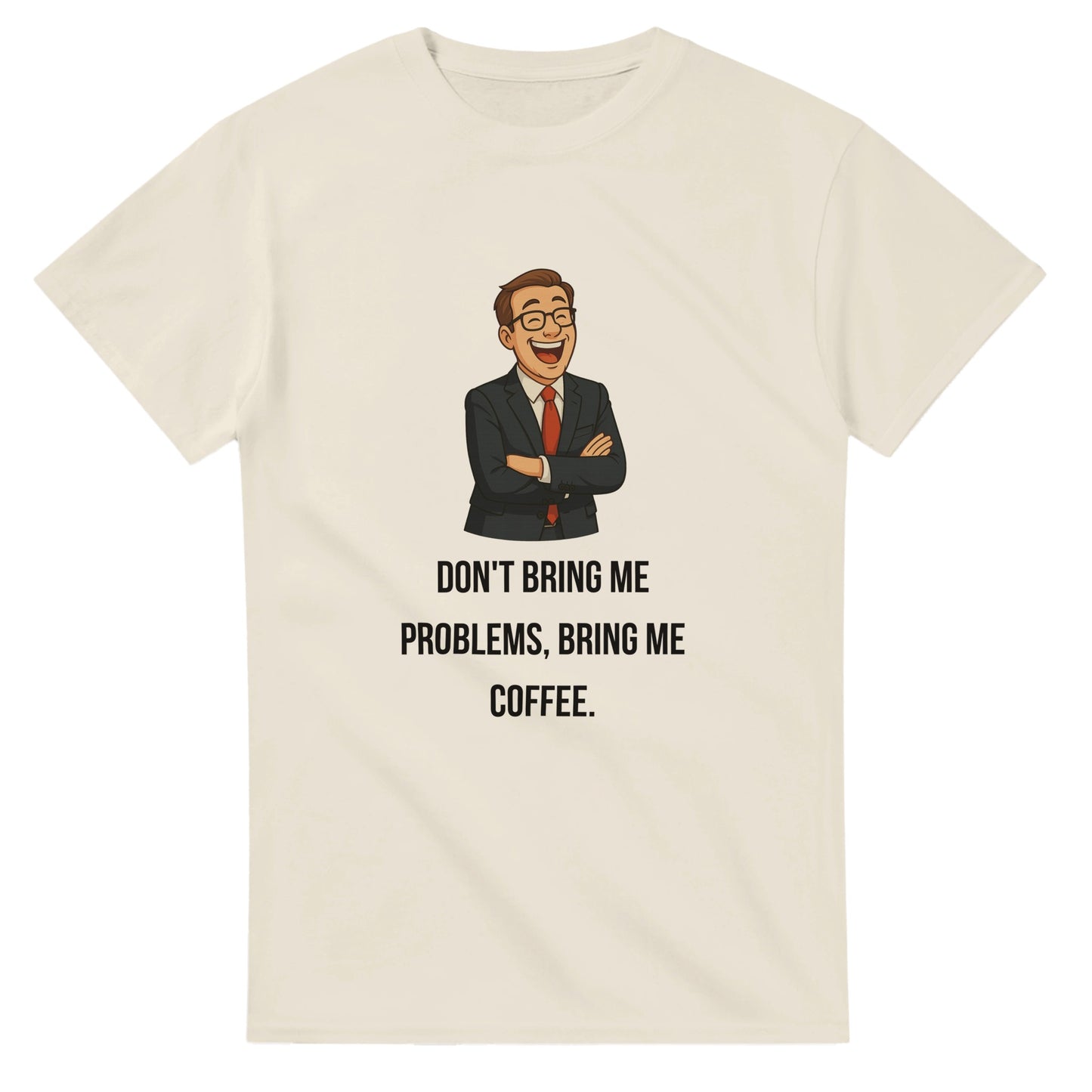 2553f3e5-dcc0-4dd3-b484-95d020c6f952