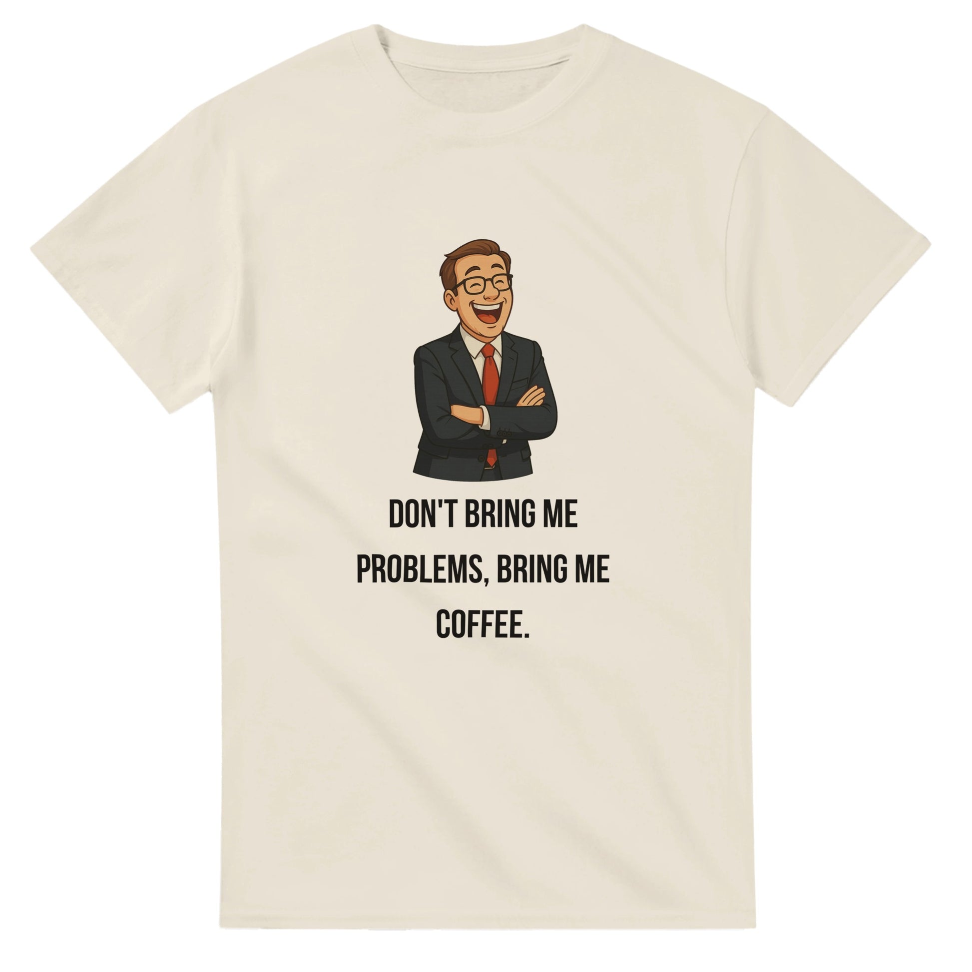 2553f3e5-dcc0-4dd3-b484-95d020c6f952