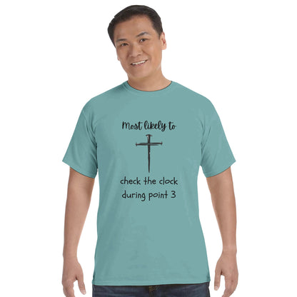 27821737-ed7f-4b00-ae5a-6394ca7894af