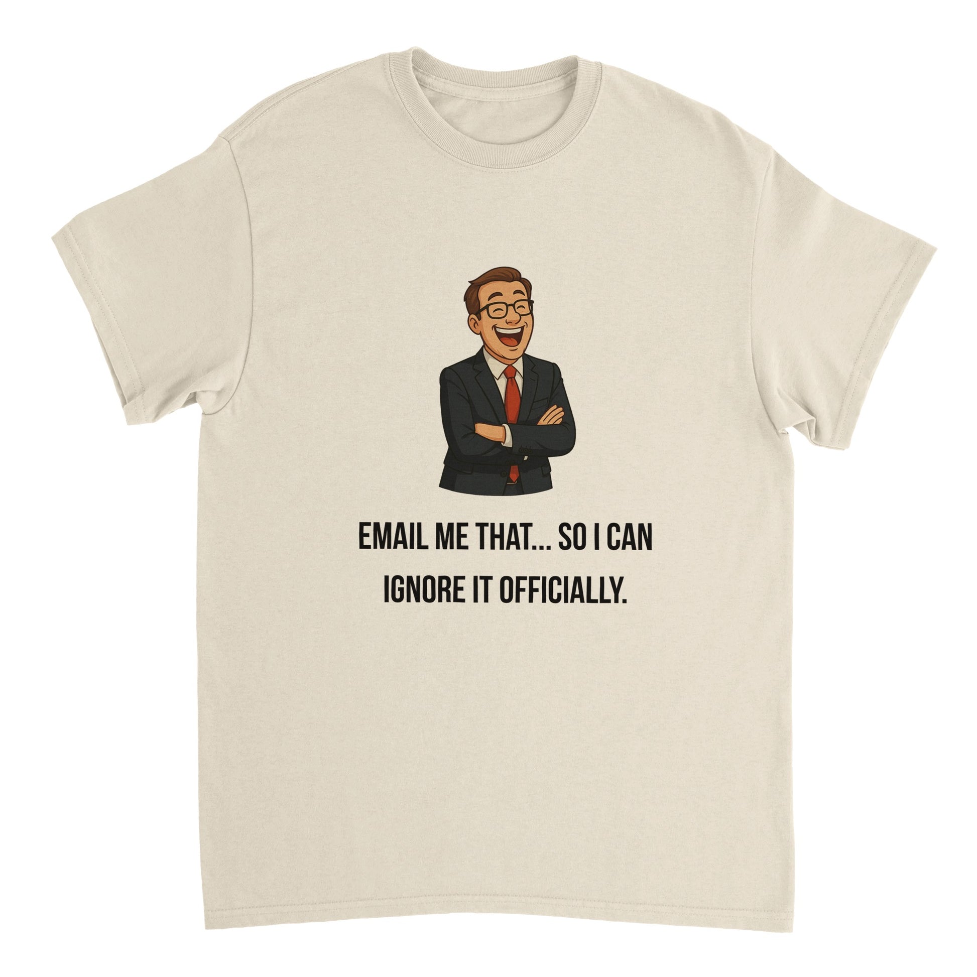 27ebb38c-8594-43ec-860c-3ee5c59b9368