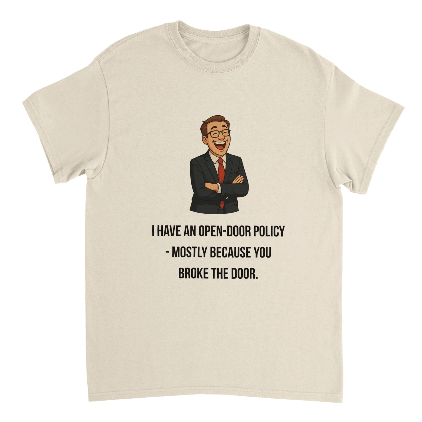 2b84d092-dd5b-465c-ab98-a5b5be2517b6