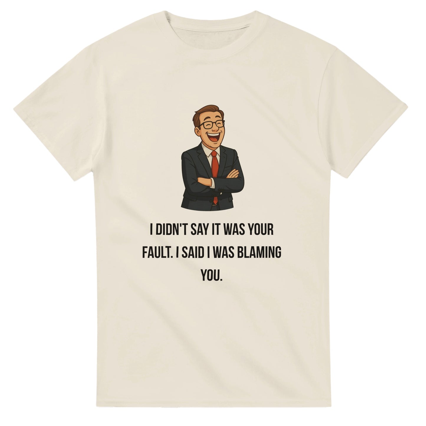 2d0b5d79-736f-4de2-9c4c-179aa924b215