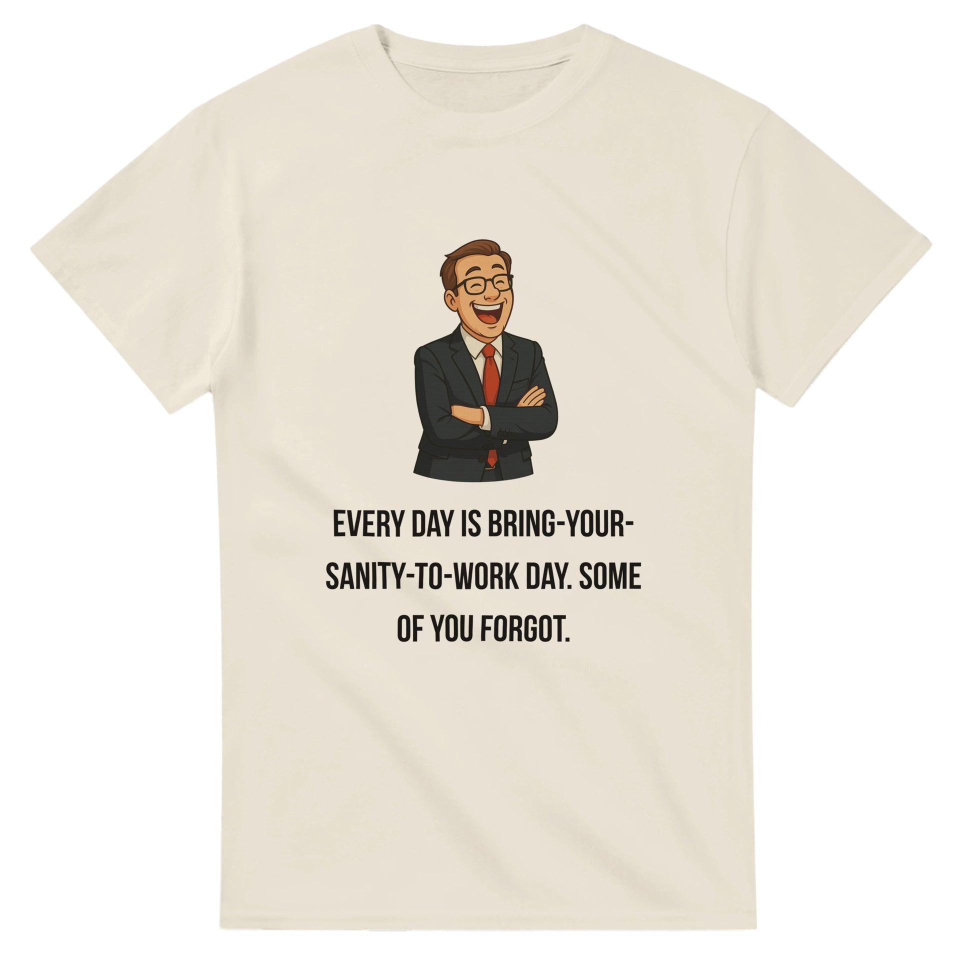 2e6cfcce-c9cb-418c-a204-acae8b726300