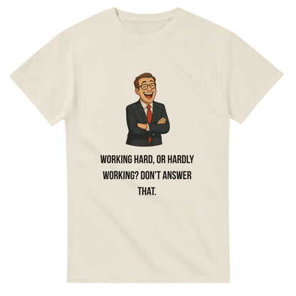 2f09c787-9321-40b7-b49f-d1be1ab874ea