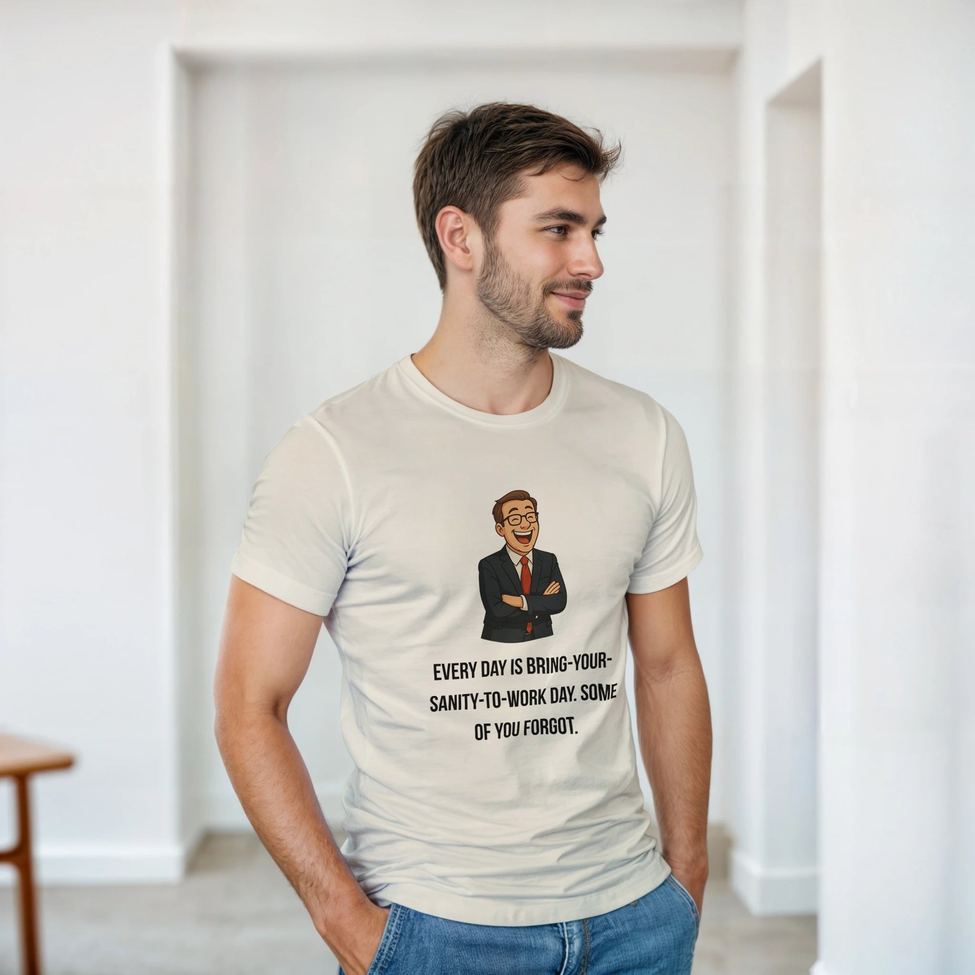 30996616-44d1-4656-b700-ae9ccf4a36ed