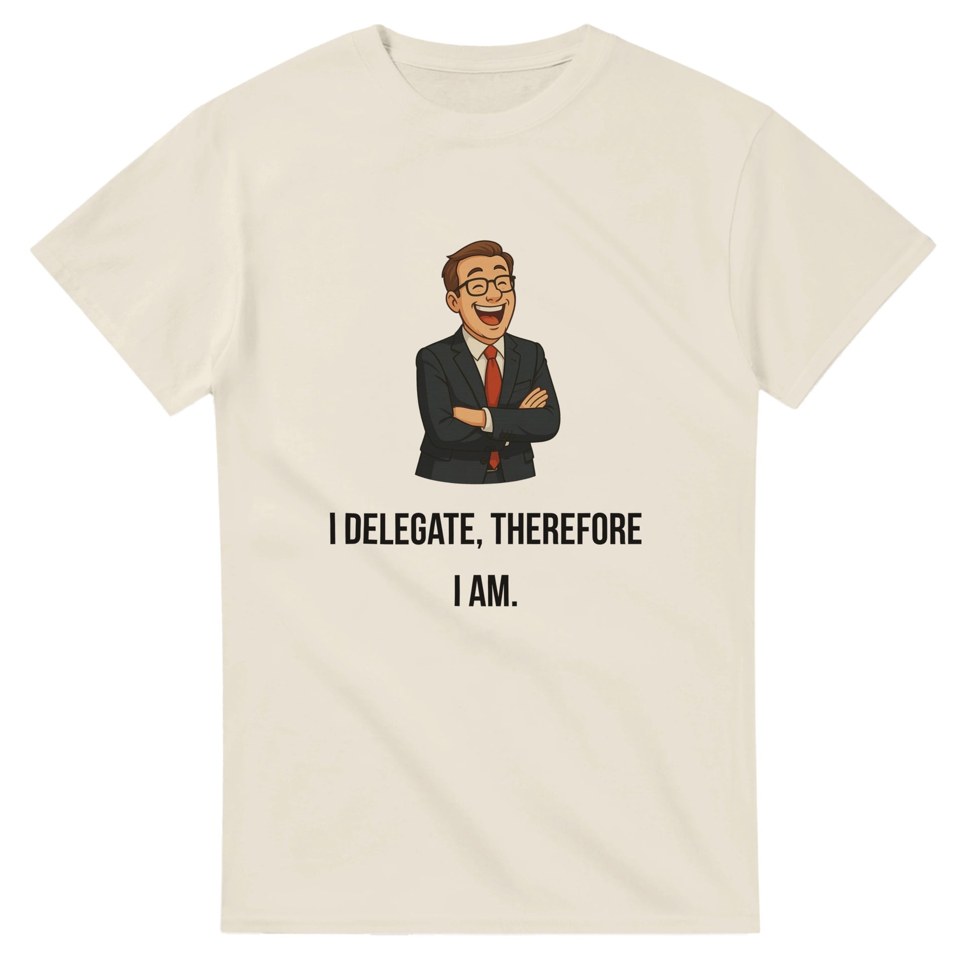 30c6b699-85c1-47a8-b591-6206788c7a8a