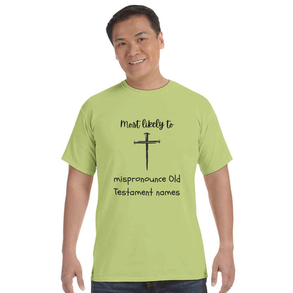 337c3285-1162-4ed1-aef7-18b8dddcdcca