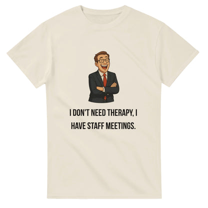 34ca3afe-241c-487f-801c-21606dd791f9