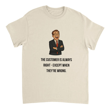 39b79b26-5563-4a83-bfbb-20793b531360