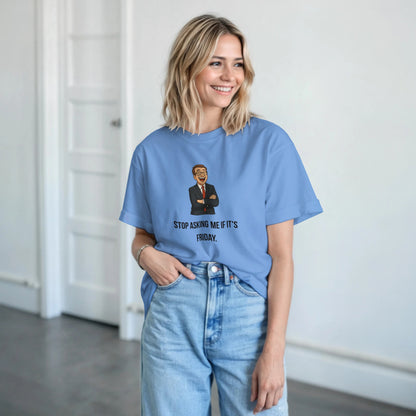 3d024c7c-ec98-4f63-9763-c13f8b1705ca