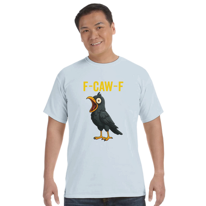 409dd6fa-5df5-41e5-87e8-a56d342d57d6