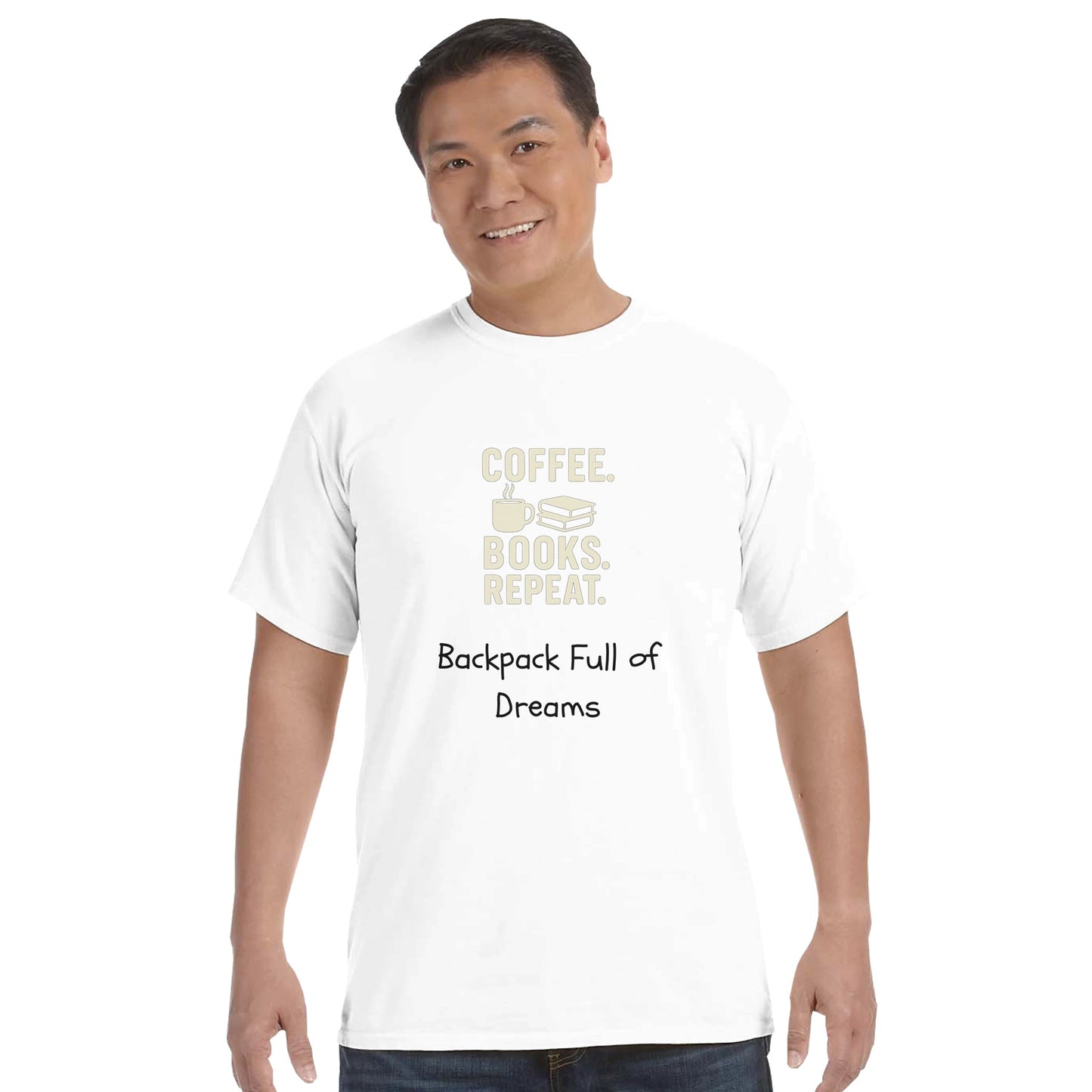 417e4f16-99b5-4da6-801b-30ebcbd1126b