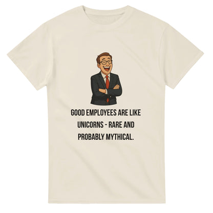 4439a2d2-6192-4929-bc7e-bcb623cdfe73