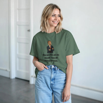 462a1988-4206-4aed-9474-66493ce04a1e