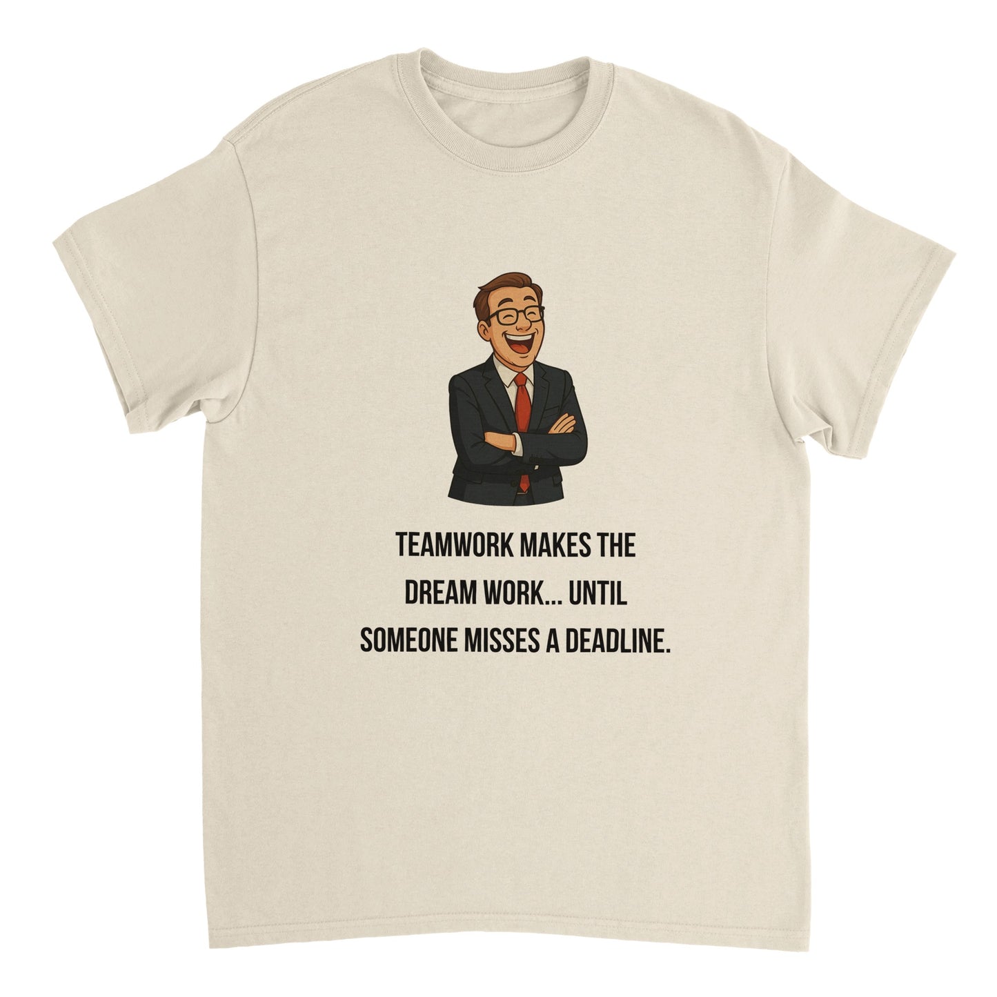 4742c5ca-9f41-4687-99d5-5d58ae70f1b5