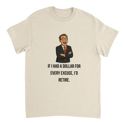 480b1425-3b97-48fb-88e7-1efbfc104c21