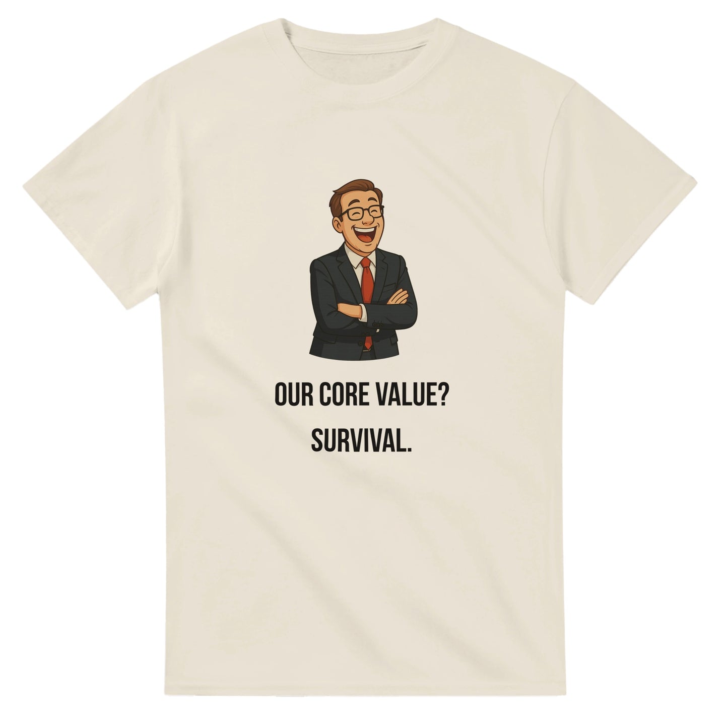 4a3a2045-1a8e-4dbf-afb0-61f2956c902e