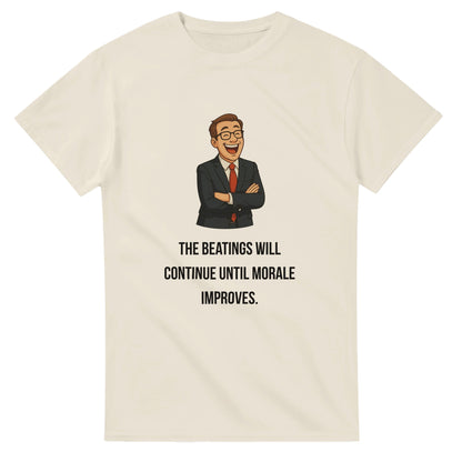 4a58aeea-f027-4a2f-b383-049e914e5810