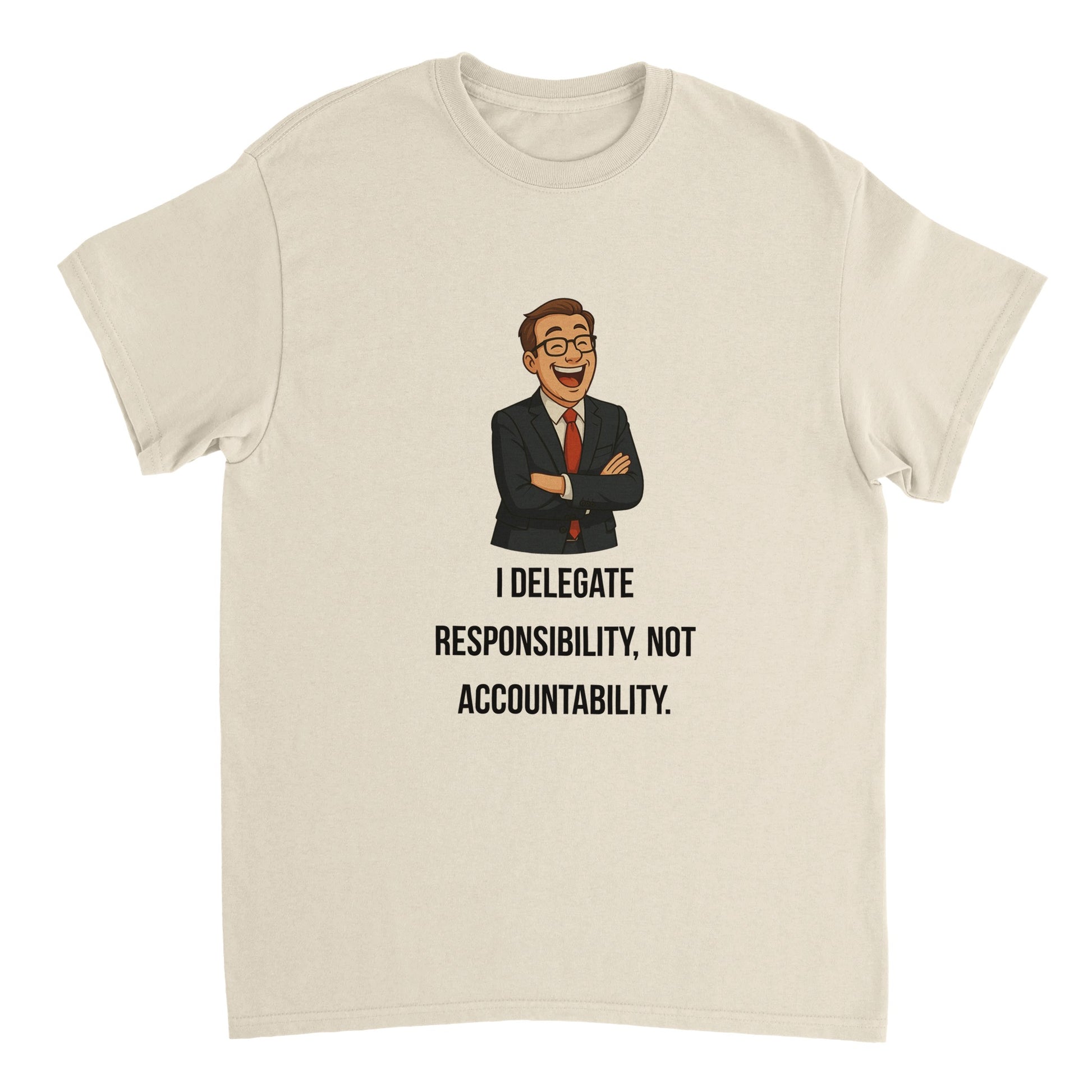 4c67cb81-3922-4f9c-8bfa-d3bd63b7b572