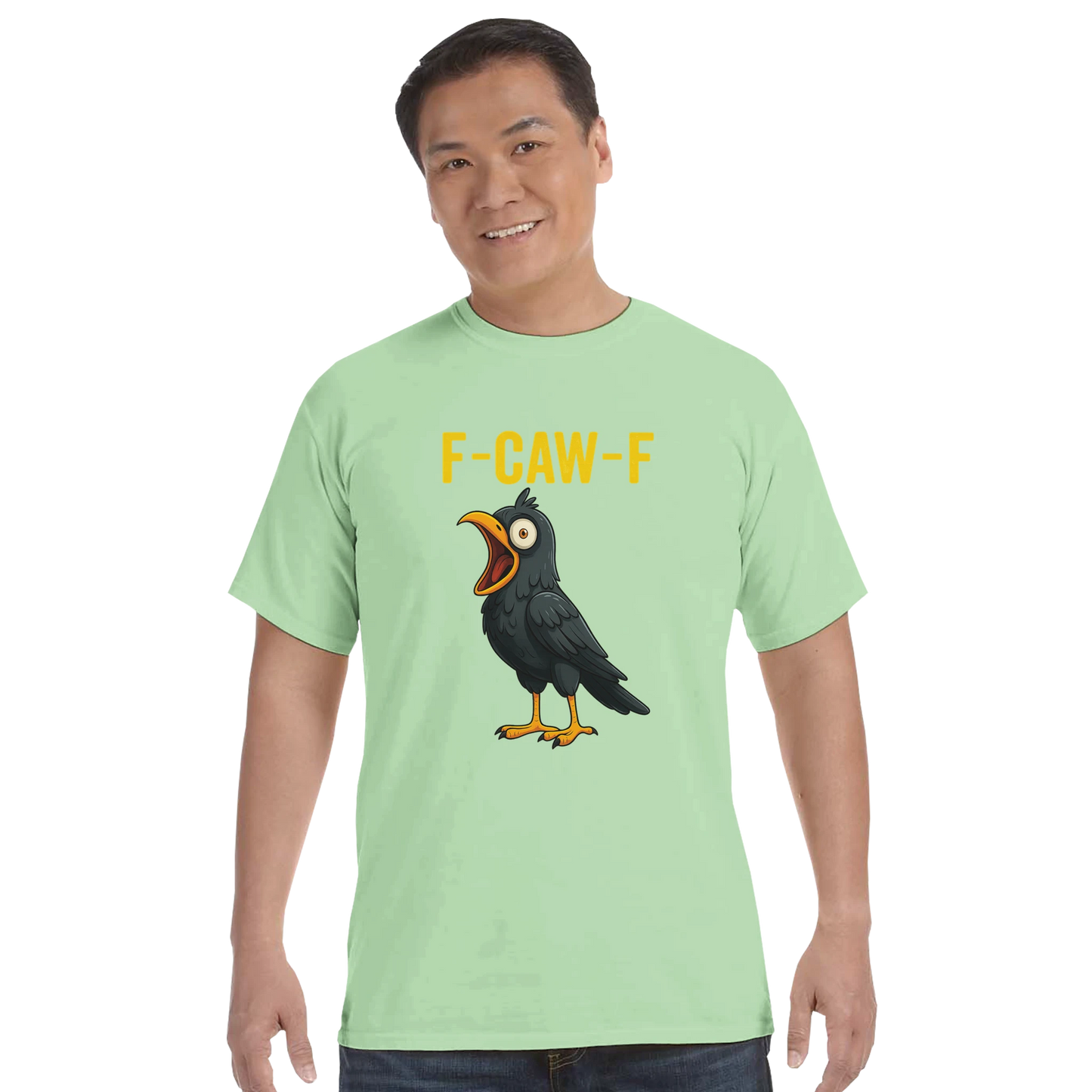 4f3c9a38-99c3-4721-bdf1-0d1f4fc52de6