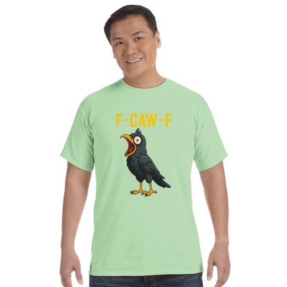 4f3c9a38-99c3-4721-bdf1-0d1f4fc52de6