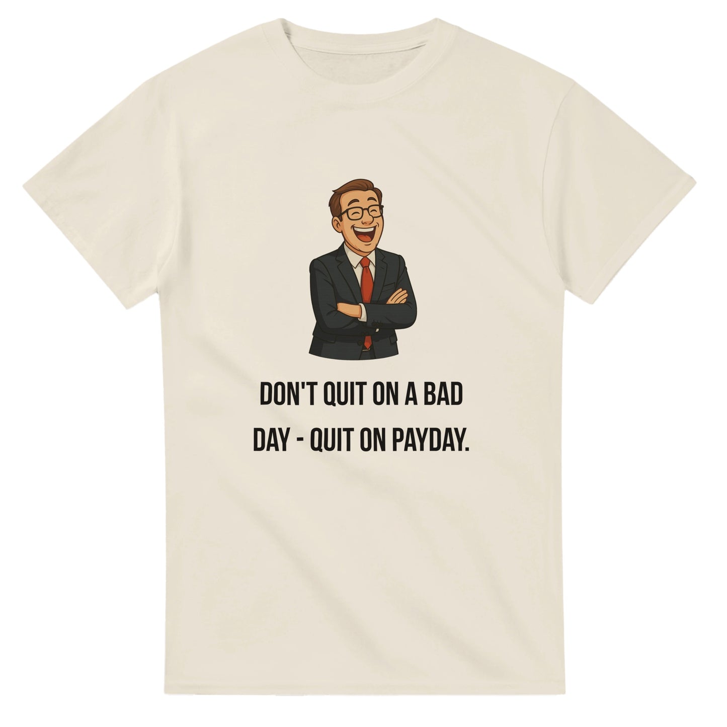 4f47edff-4493-4f84-bbd7-b719cf7a56af